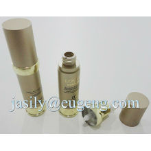 20 ml Aluminium-Airless-Flasche